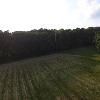 80-15 SSB Antenna 2